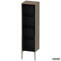 991625046_web2_prod_normal_2.jpg thumb image