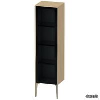 991625057_web2_prod_normal_2.jpg thumb image