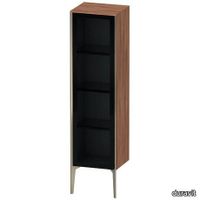991625061_web2_prod_normal_2.jpg thumb image