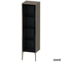 991625067_web2_prod_normal_2.jpg thumb image