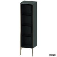 991625087_web2_prod_normal_2.jpg thumb image