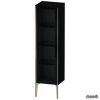 991625088_web2_prod_normal_2.jpg thumb image