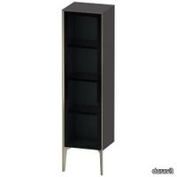991625096_web2_prod_normal_2.jpg thumb image