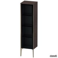 991625104_web2_prod_normal_2.jpg thumb image