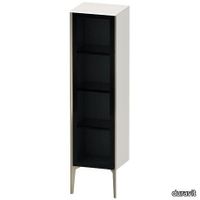 991625123_web2_prod_normal_2.jpg thumb image