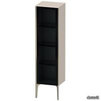 991625128_web2_prod_normal_2.jpg thumb image
