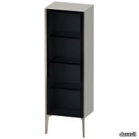 991625130_web2_prod_normal_2.jpg thumb image