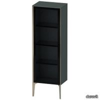 991625239_web2_prod_normal_2.jpg thumb image