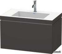 991872419_web2_prod_normal_2.jpg thumb image