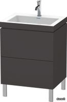 991872426_web2_prod_normal_2.jpg thumb image