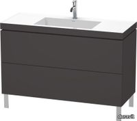 991872429_web2_prod_normal_2.jpg thumb image