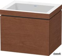 991917963_web2_prod_normal_2.jpg thumb image