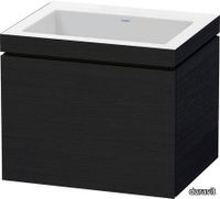 991917964_web2_prod_normal_2.jpg thumb image