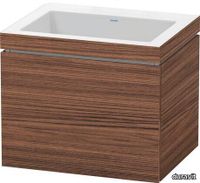 991917966_web2_prod_normal_2.jpg thumb image