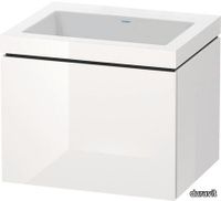 991917967_web2_prod_normal_2.jpg thumb image