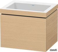 991917968_web2_prod_normal_2.jpg thumb image