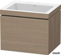 991917969_web2_prod_normal_2.jpg thumb image
