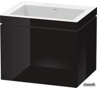991917971_web2_prod_normal_2.jpg thumb image
