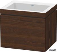 991917975_web2_prod_normal_2.jpg thumb image