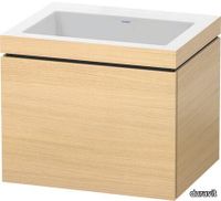 991917976_web2_prod_normal_2.jpg thumb image