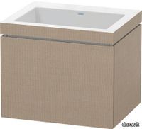 991917978_web2_prod_normal_2.jpg thumb image