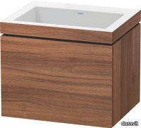 991917979_web2_prod_normal_2.jpg thumb image
