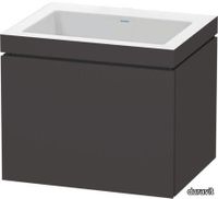 991917980_web2_prod_normal_2.jpg thumb image