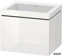 991917981_web2_prod_normal_2.jpg thumb image