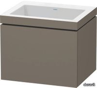 991917984_web2_prod_normal_2.jpg thumb image