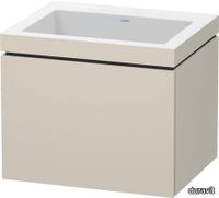 991917985_web2_prod_normal_2.jpg thumb image