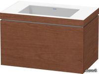 991917989_web2_prod_normal_2.jpg thumb image