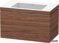 991917992_web2_prod_normal_2.jpg thumb image