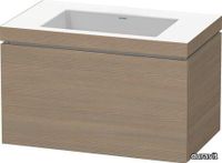 991917995_web2_prod_normal_2.jpg thumb image