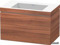 991918005_web2_prod_normal_2.jpg thumb image