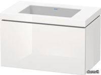 991918007_web2_prod_normal_2.jpg thumb image