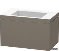 991918010_web2_prod_normal_2.jpg thumb image
