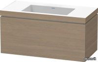 991918021_web2_prod_normal_2.jpg thumb image