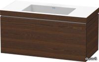 991918027_web2_prod_normal_2.jpg thumb image