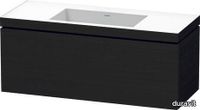 991918042_web2_prod_normal_2.jpg thumb image