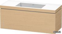 991918046_web2_prod_normal_2.jpg thumb image