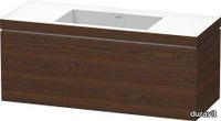 991918053_web2_prod_normal_2.jpg thumb image
