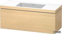 991918054_web2_prod_normal_2.jpg thumb image