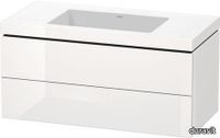 991918123_web2_prod_normal_2.jpg thumb image