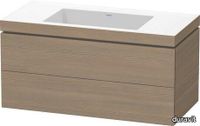 991918125_web2_prod_normal_2.jpg thumb image