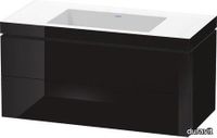 991918127_web2_prod_normal_2.jpg thumb image