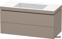 991918128_web2_prod_normal_2.jpg thumb image