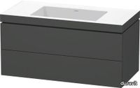 991918129_web2_prod_normal_2.jpg thumb image
