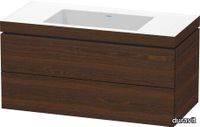 991918131_web2_prod_normal_2.jpg thumb image