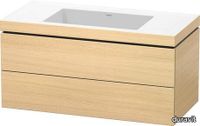 991918132_web2_prod_normal_2.jpg thumb image