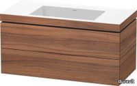 991918135_web2_prod_normal_2.jpg thumb image